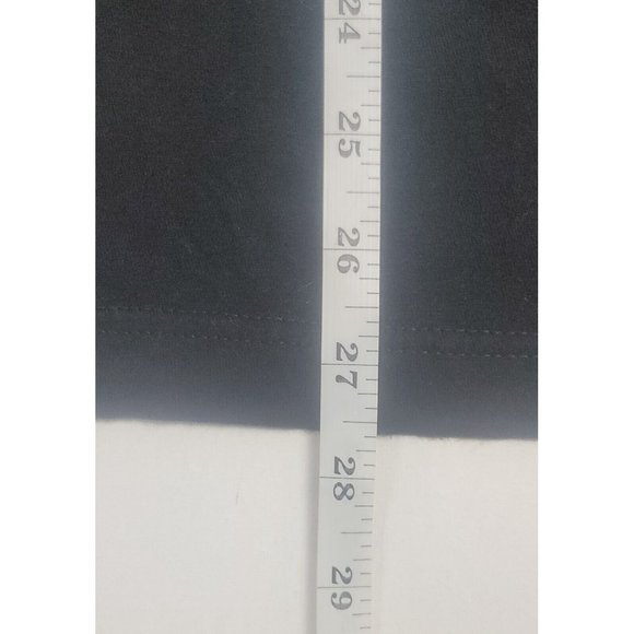 Cardi B Invasion of Privacy T-Shirt Size M. Black Tultex Short Sleeve Crew Neck - Picture 5 of 6